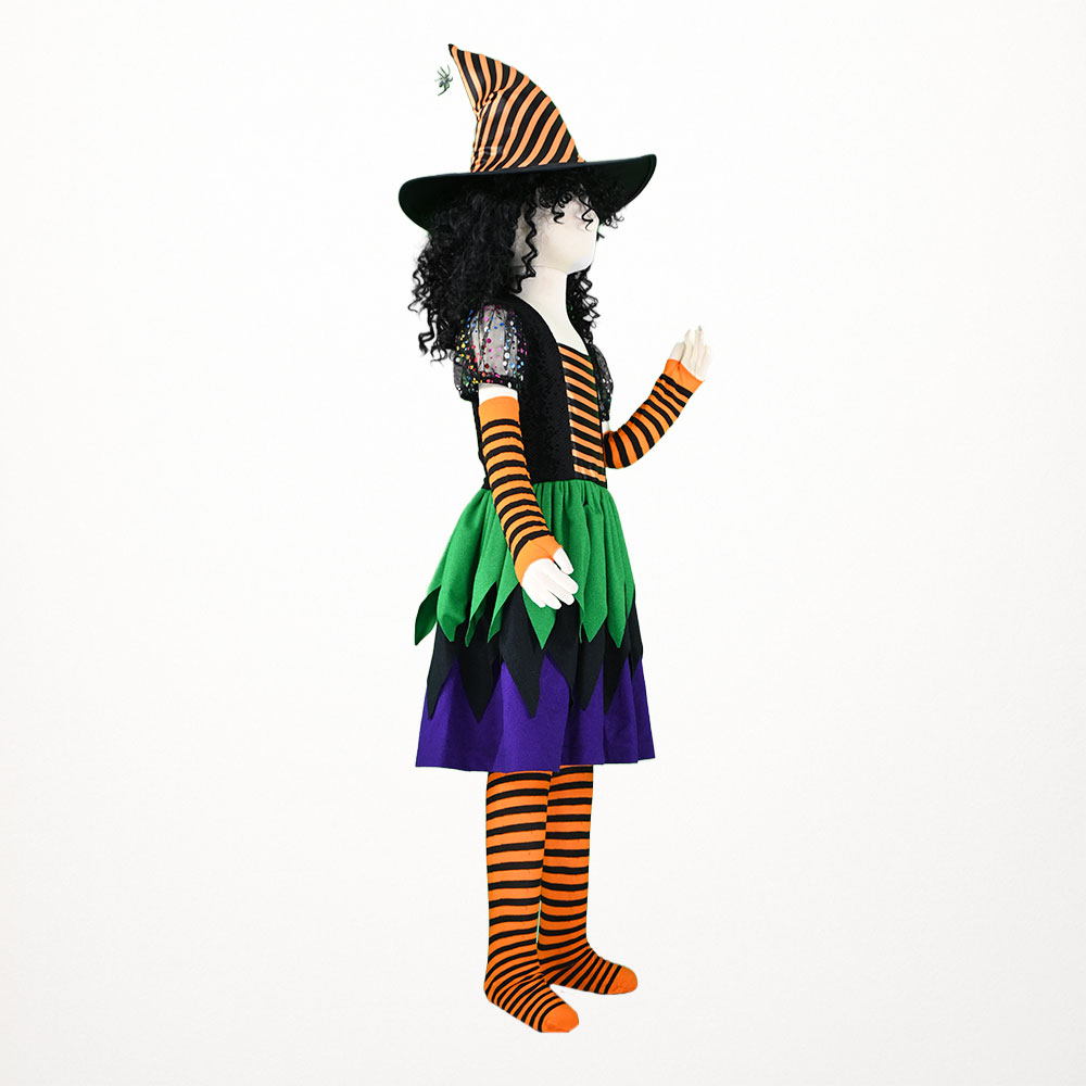Bruja