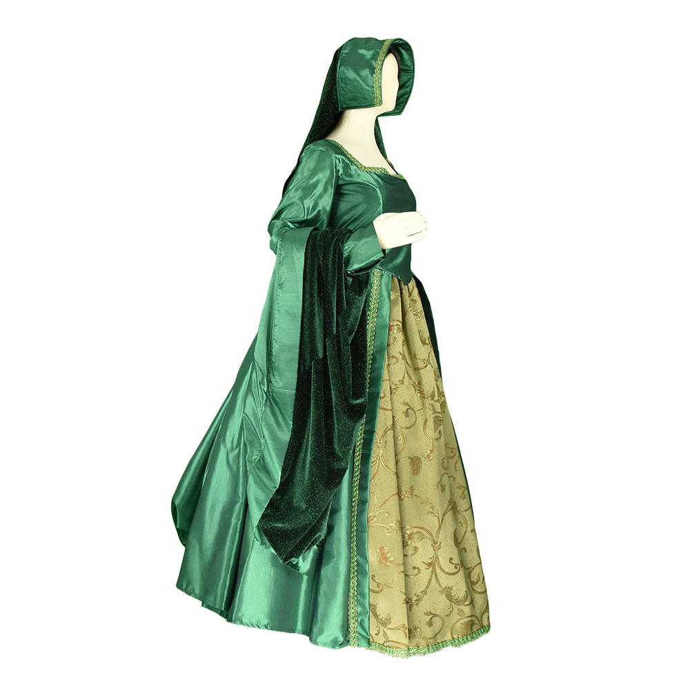 Ana Bolena
