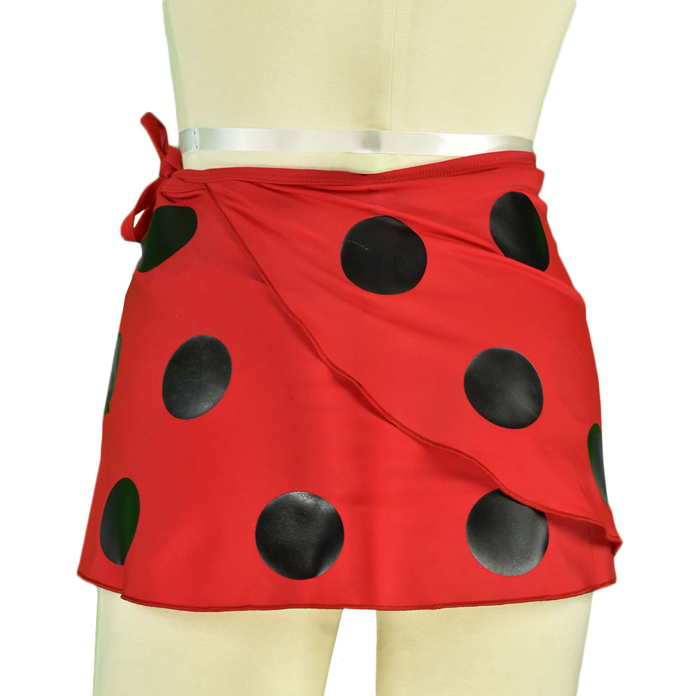 Falda Lady Catarina