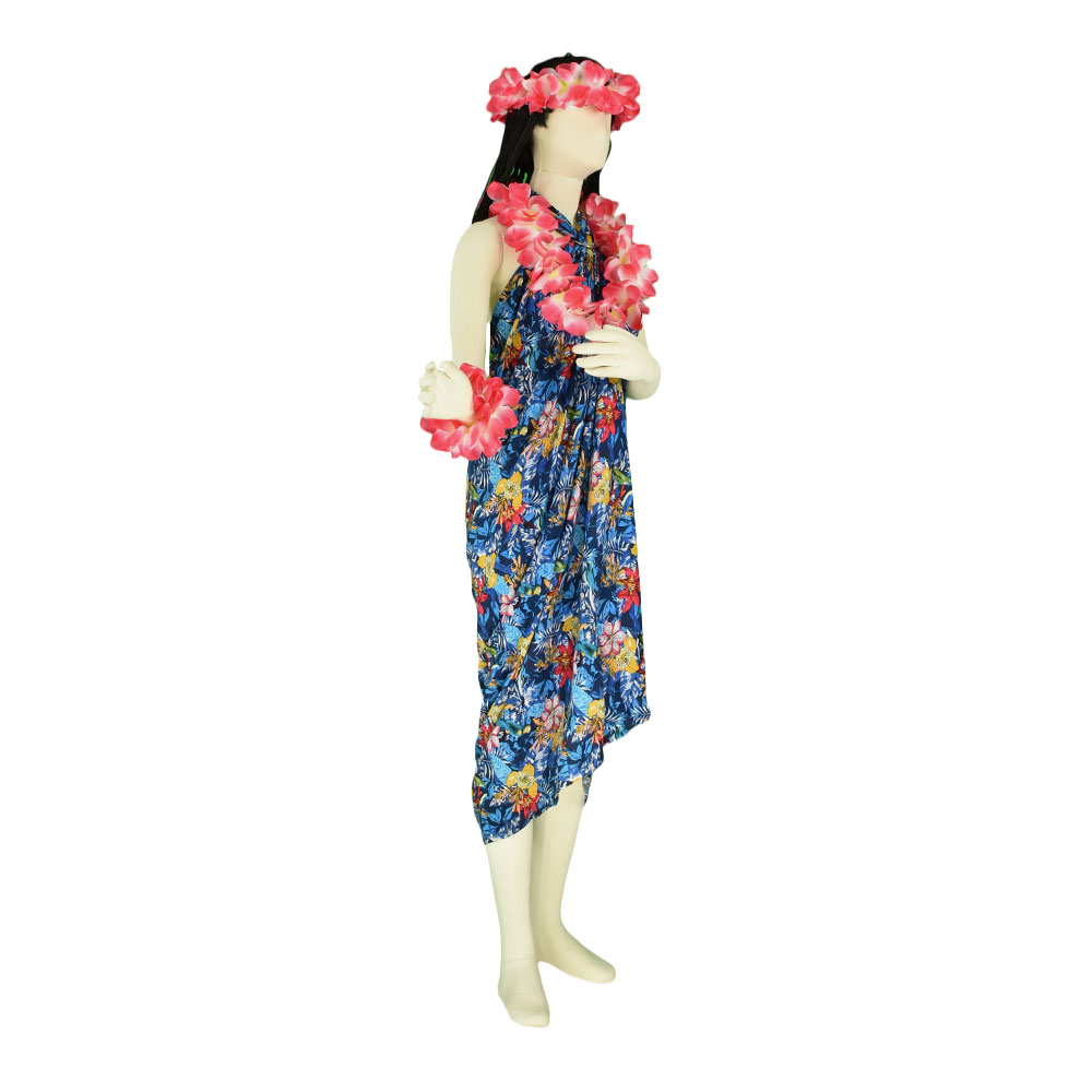 Hawaiana
