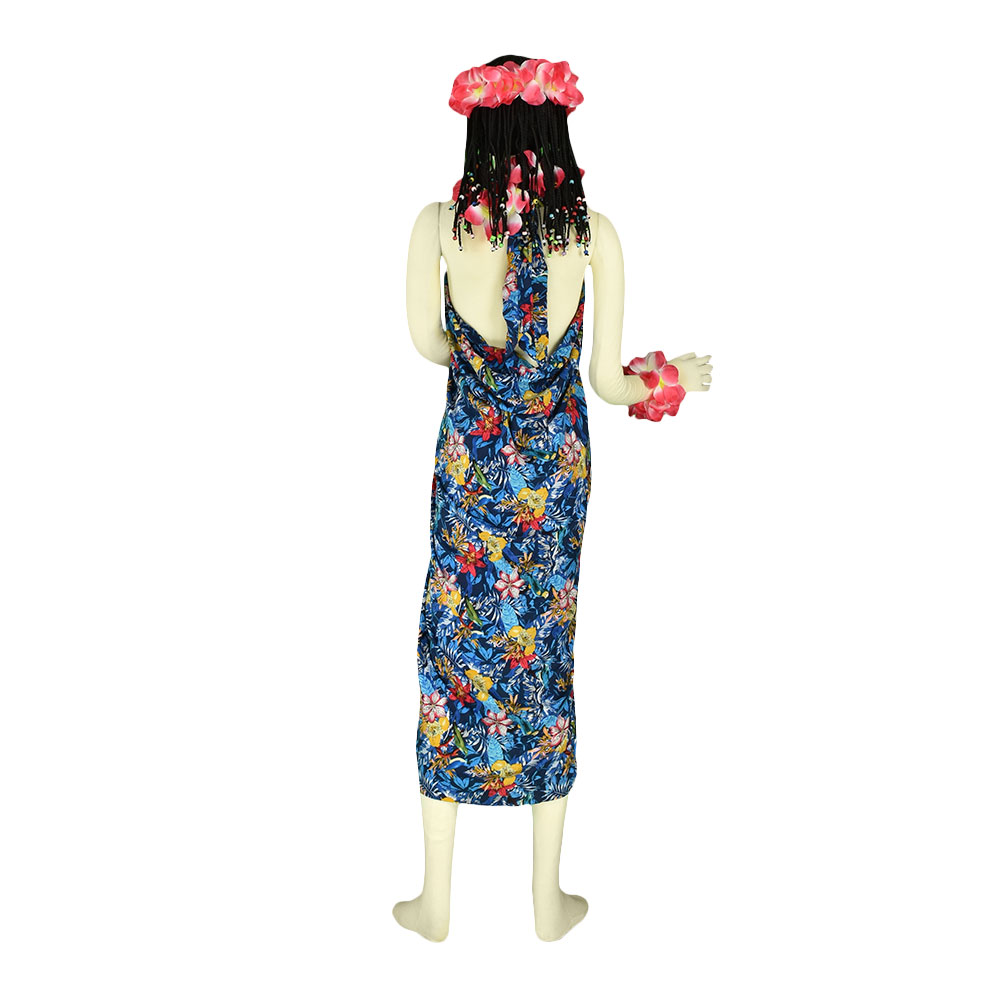 Hawaiana
