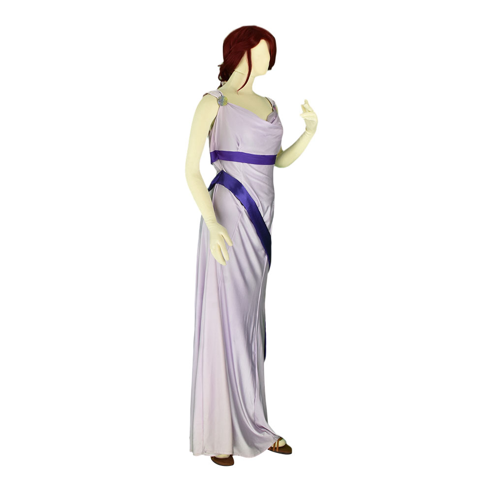 Megara