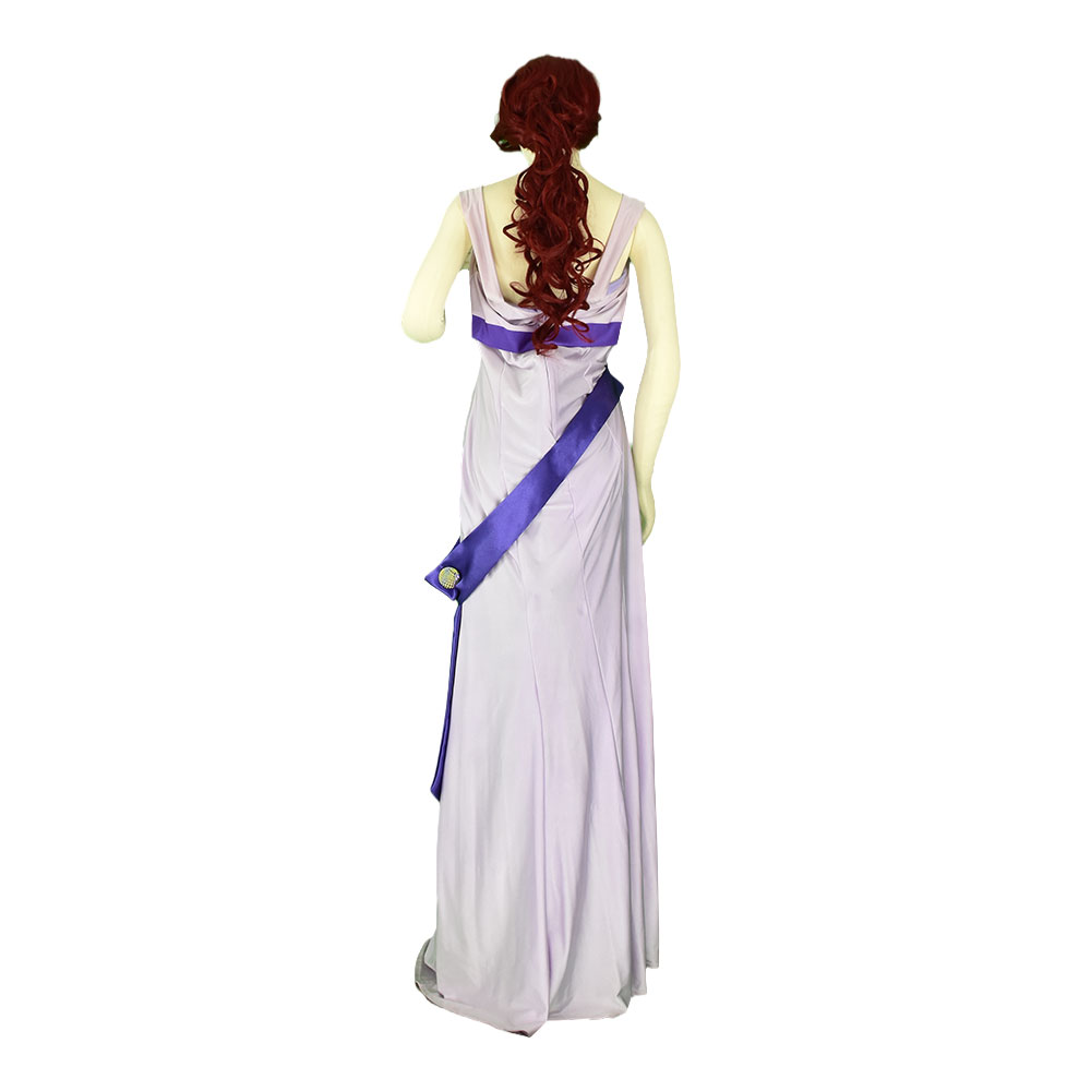 Megara