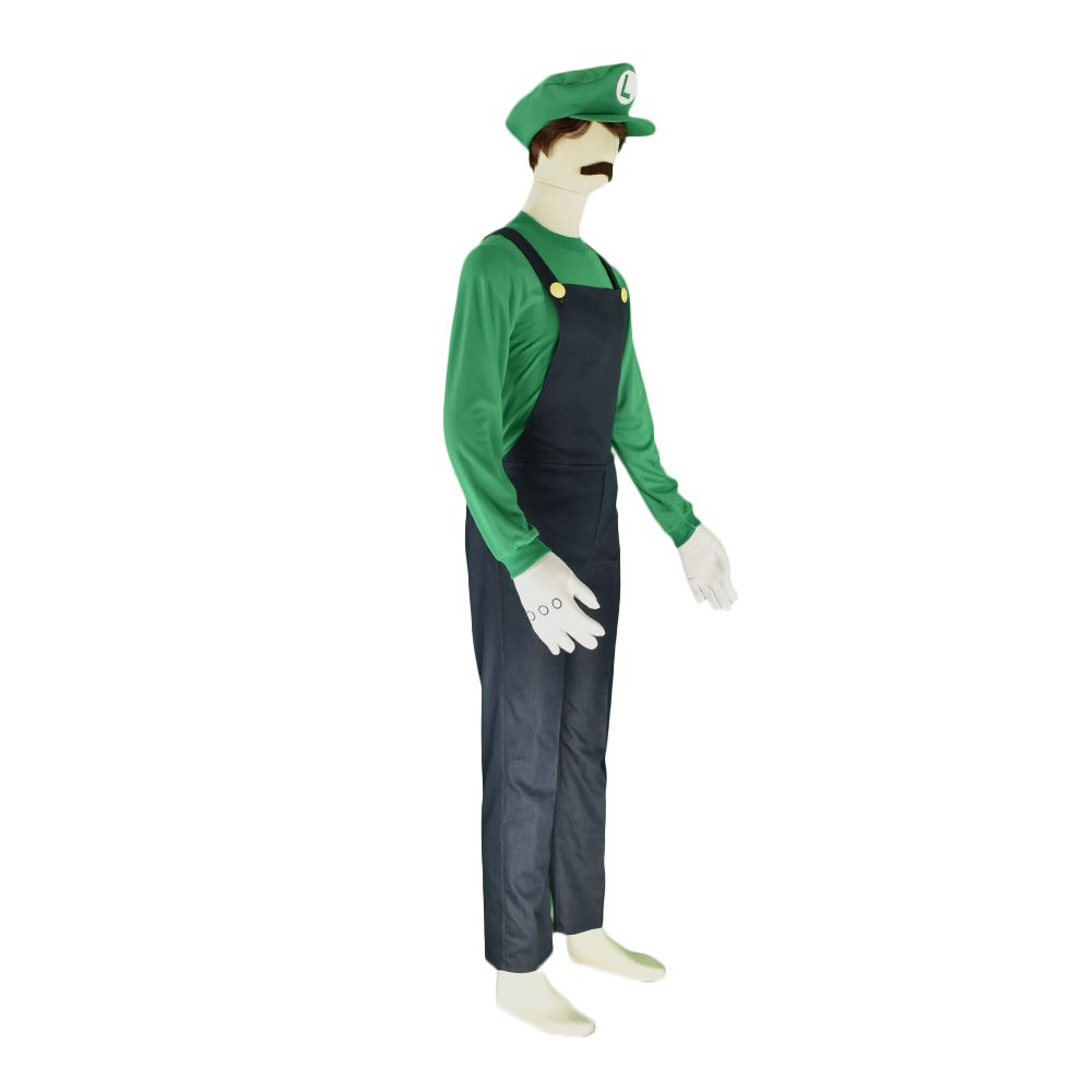 Plomero Verde