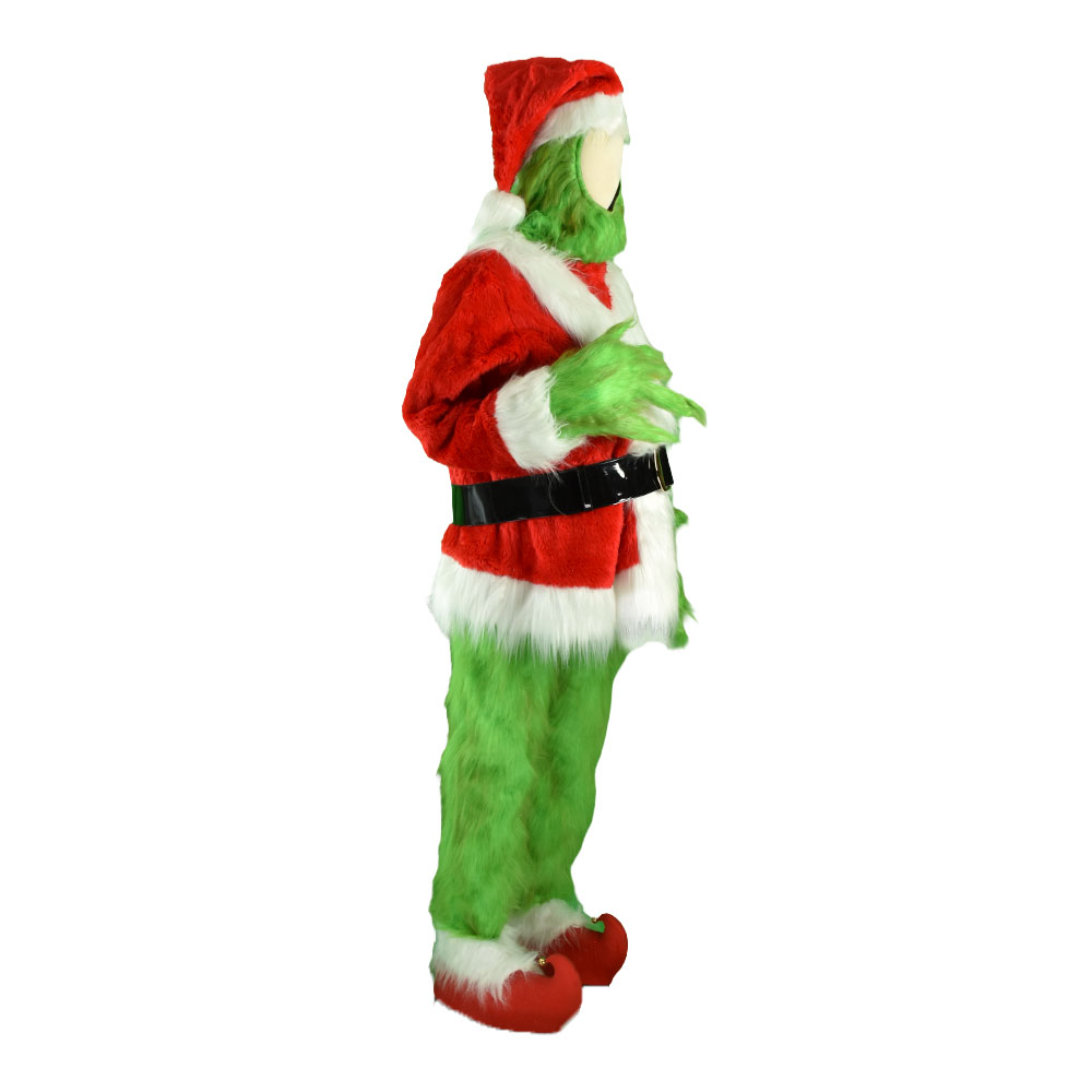 Grinch