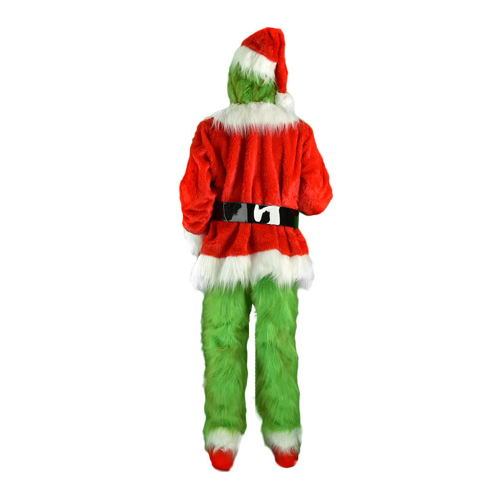Grinch