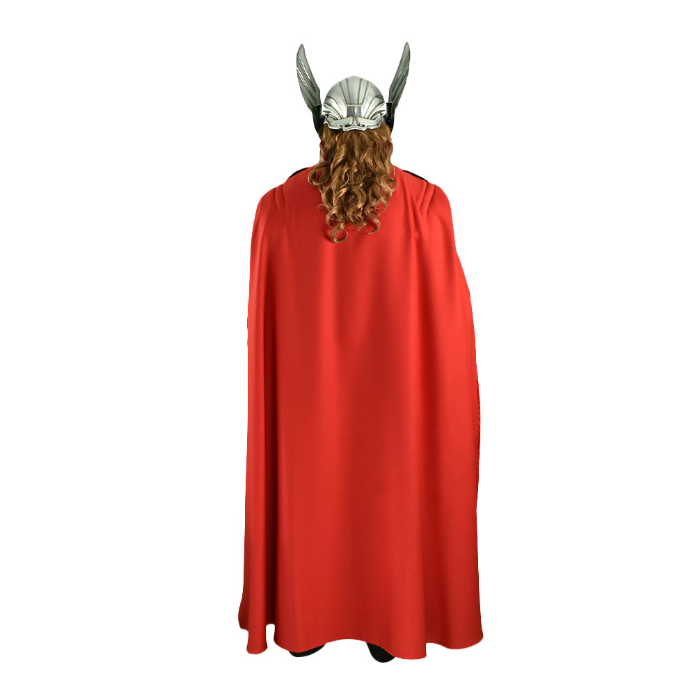 Thor