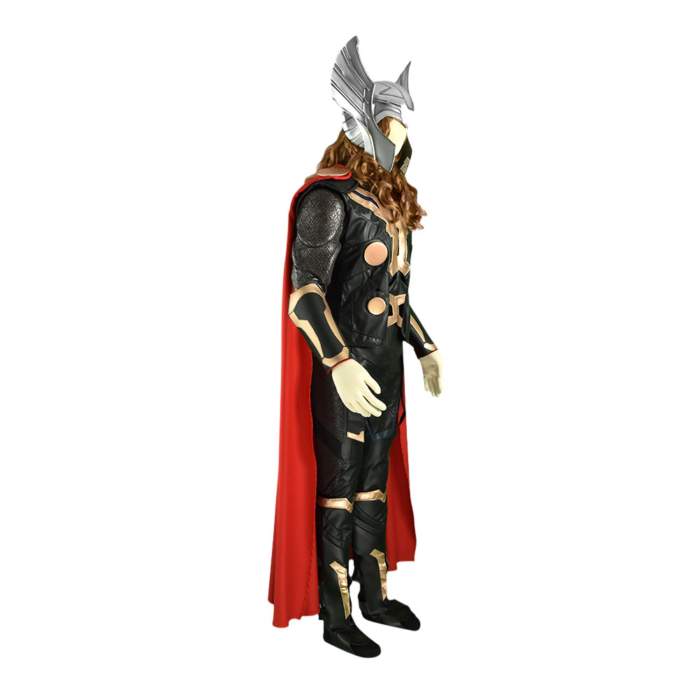 Thor