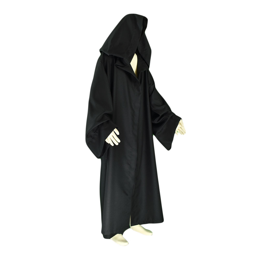 Capa Jedi