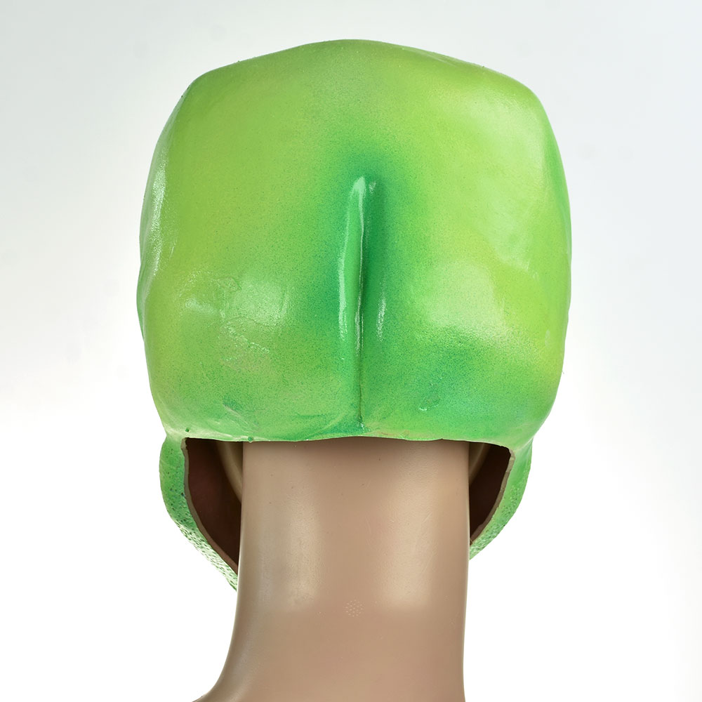 Máscara de La Máscara