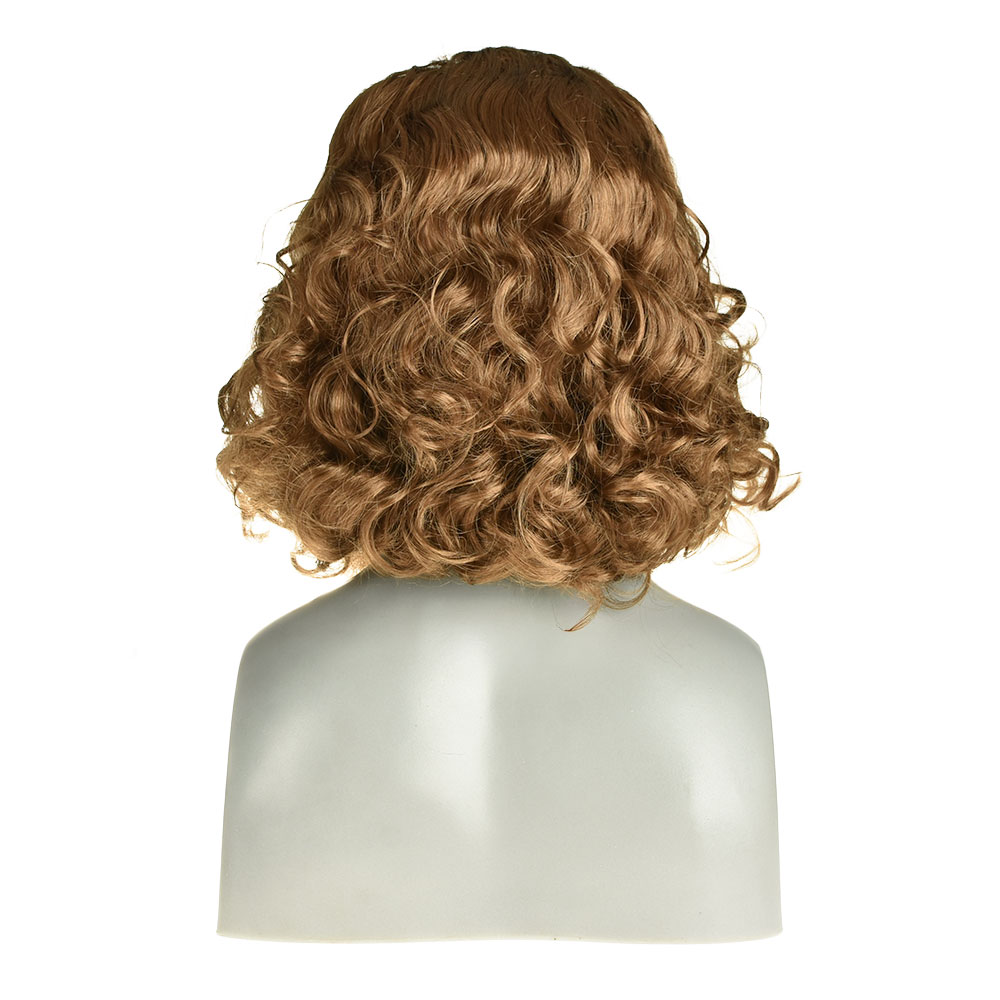 Peluquería para Rey Mago