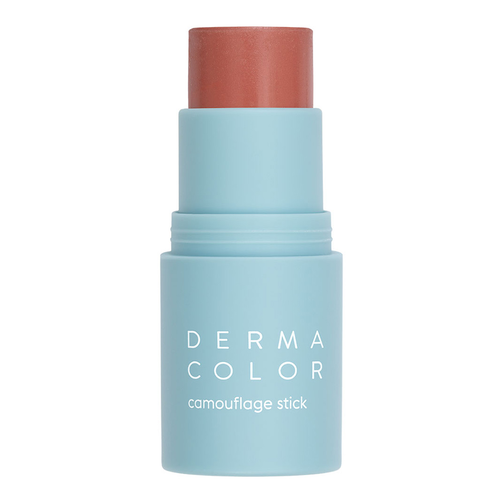 75047 Dermacolor Camouflage Creme Stick