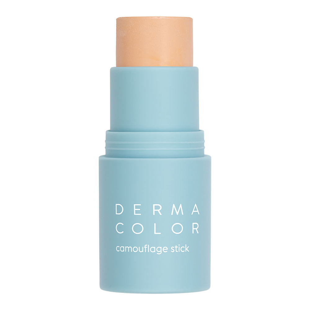 75047 Dermacolor Camouflage Creme Stick