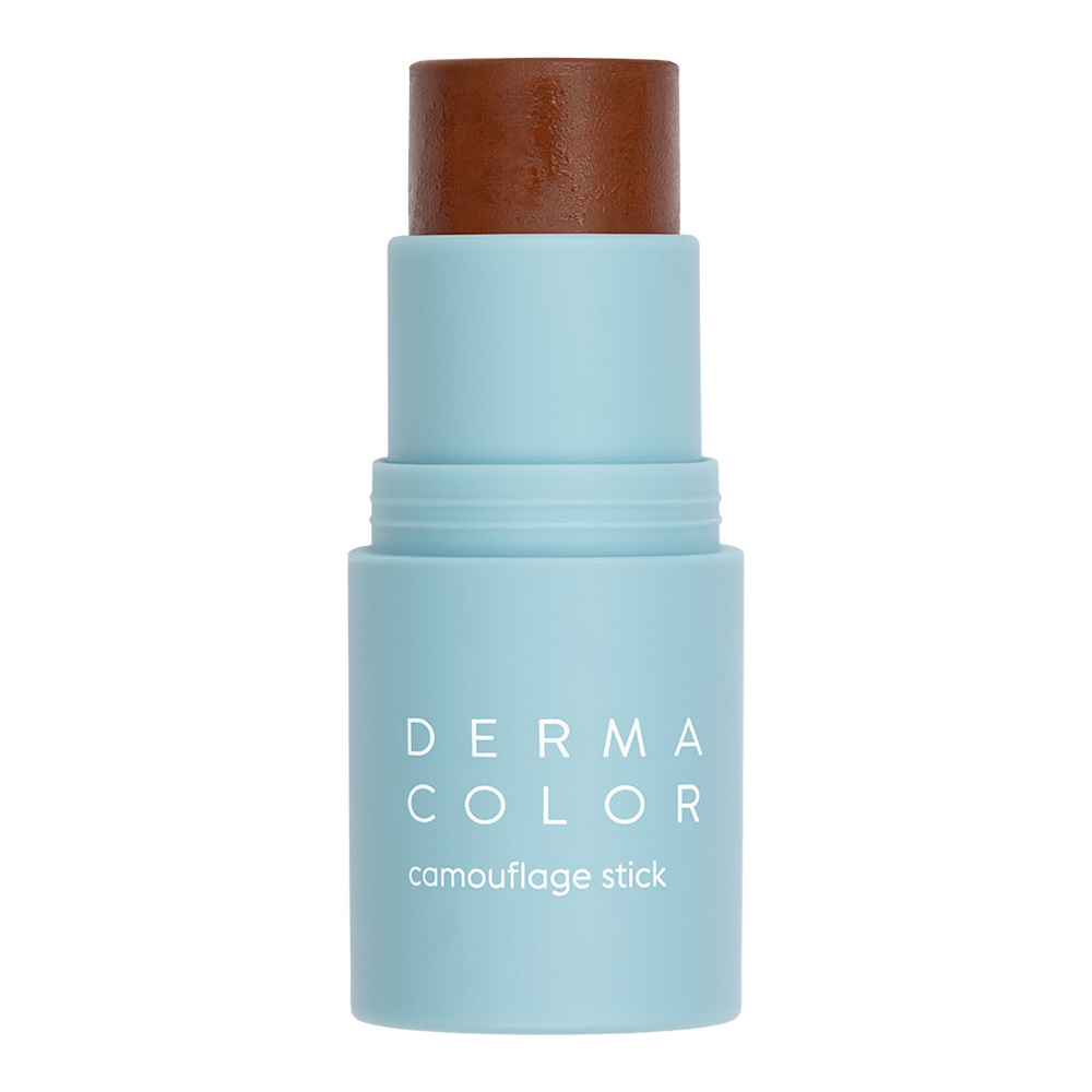 75047 Dermacolor Camouflage Creme Stick