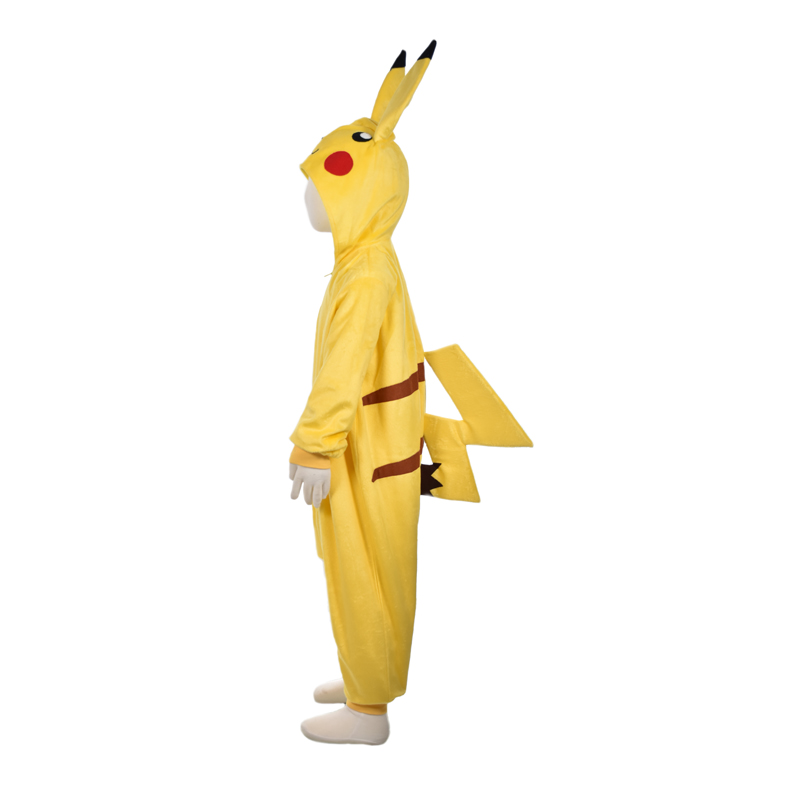 Pika niño_1