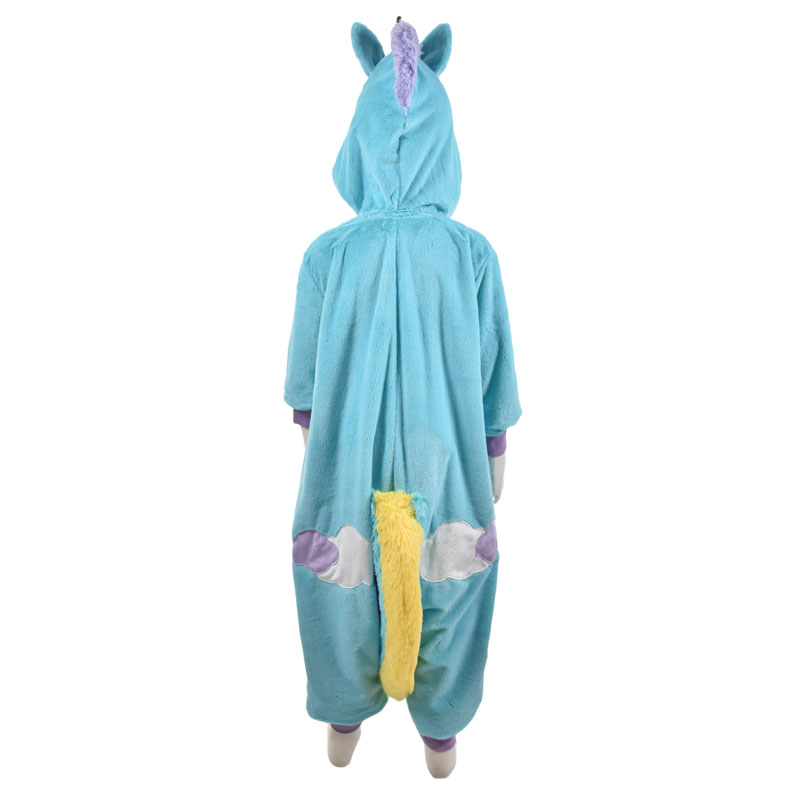 Unicornio niño_1