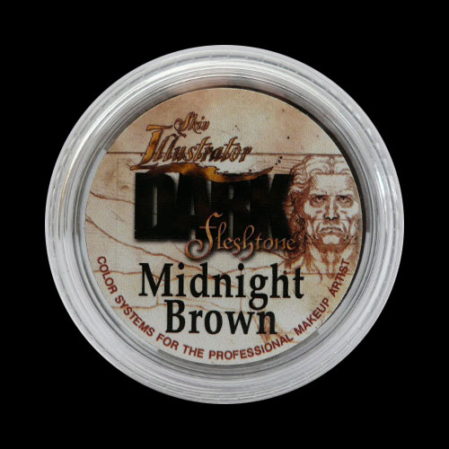 Skin Illustrator Singles