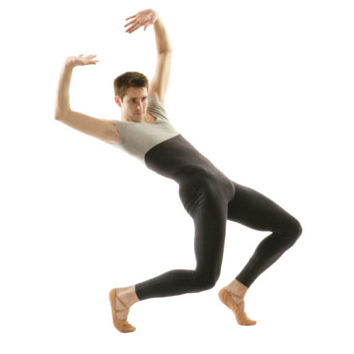 SANSHA - Unitardo para hombre Mod. KH3101C