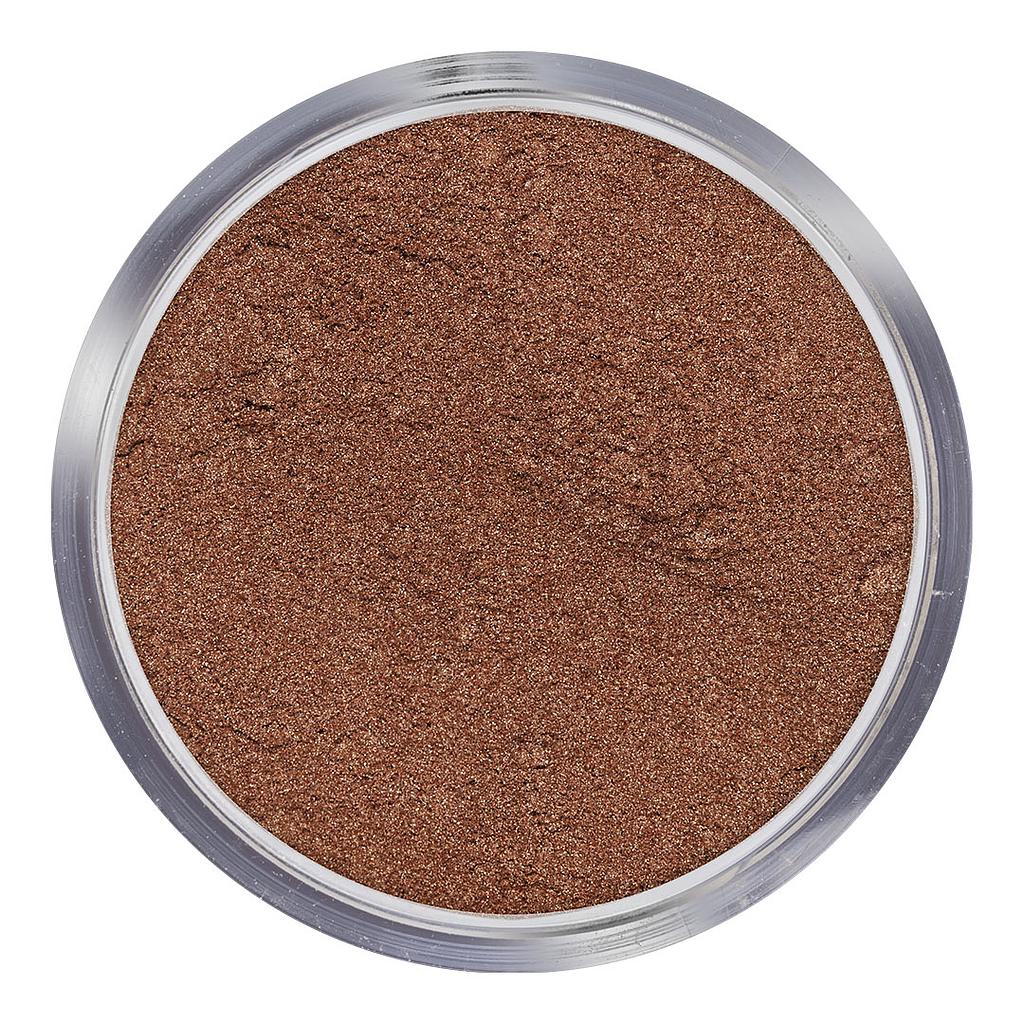 5155 Body Make-up powder