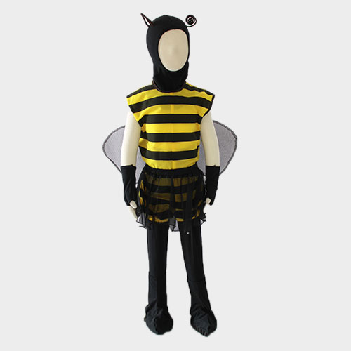 Abeja