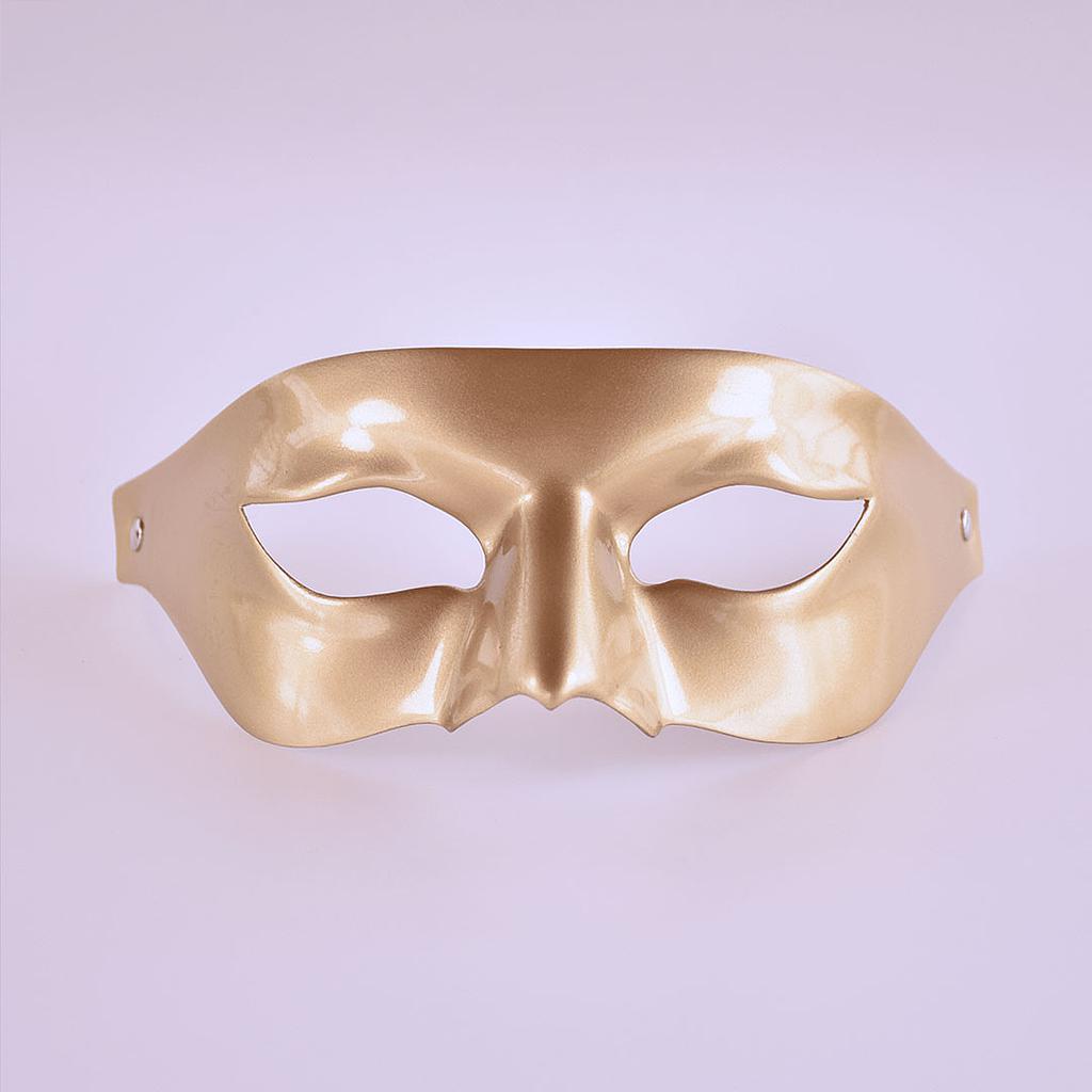 Antifaz de Kato liso