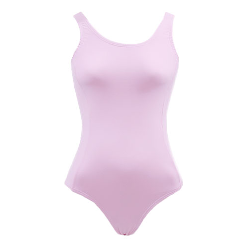 Leotardo Royal suplex