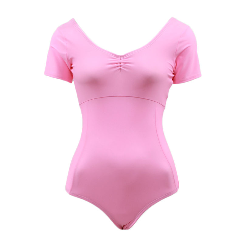 Leotardo Mod. 1470 suplex 