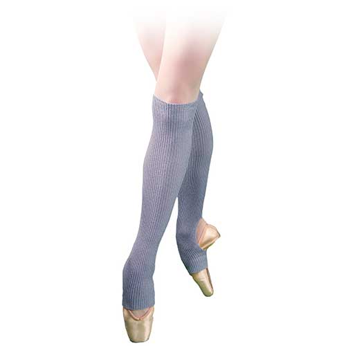 SANSHA - Calentadores Mod. KS002