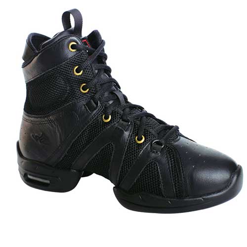 SANSHA - Vortex Tenis de jazz P92M