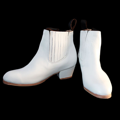 Artist City - Botín Norteño Mod. 2721