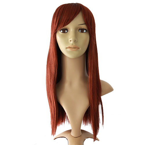 Peluca Mod. BSW-0149