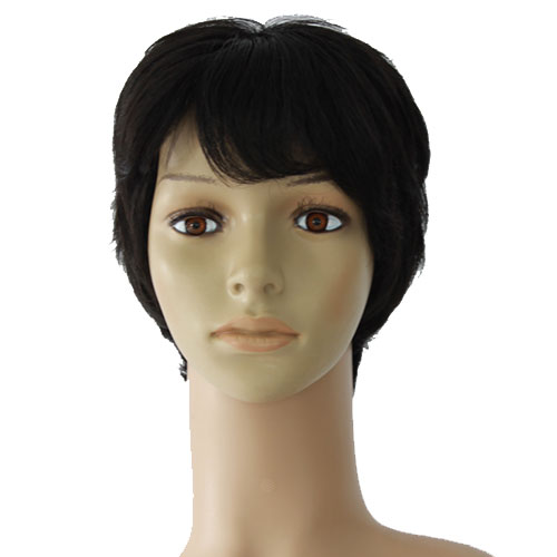Peluca Mod. 2