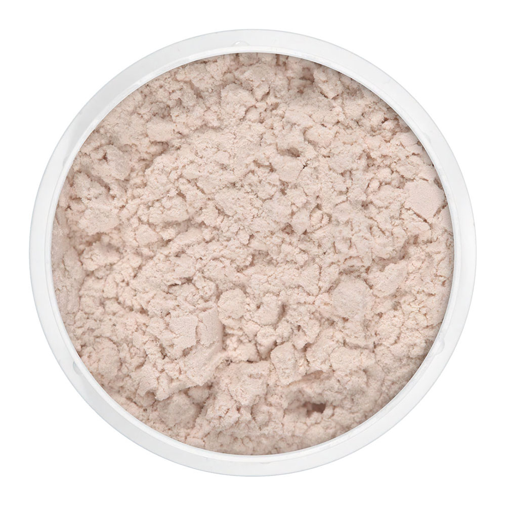 75702 Dermacolor Polvo fijador