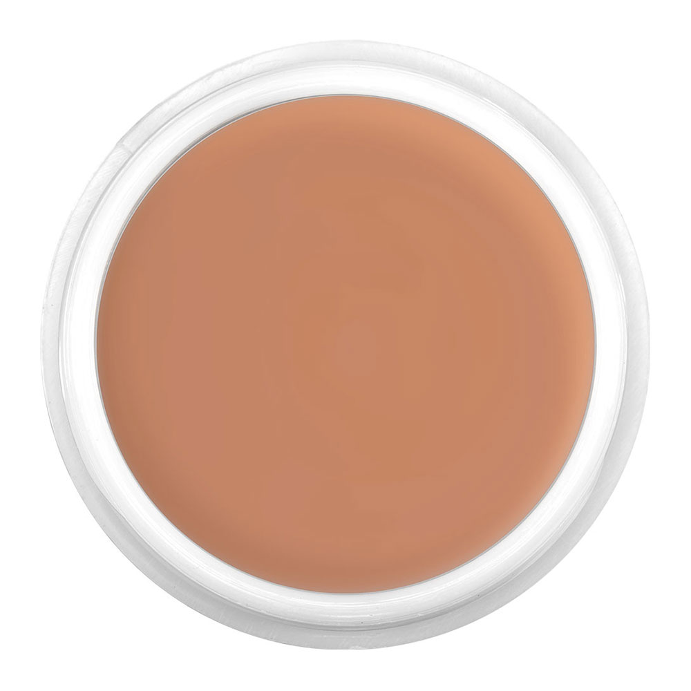 75001 Dermacolor Camouflage Creme