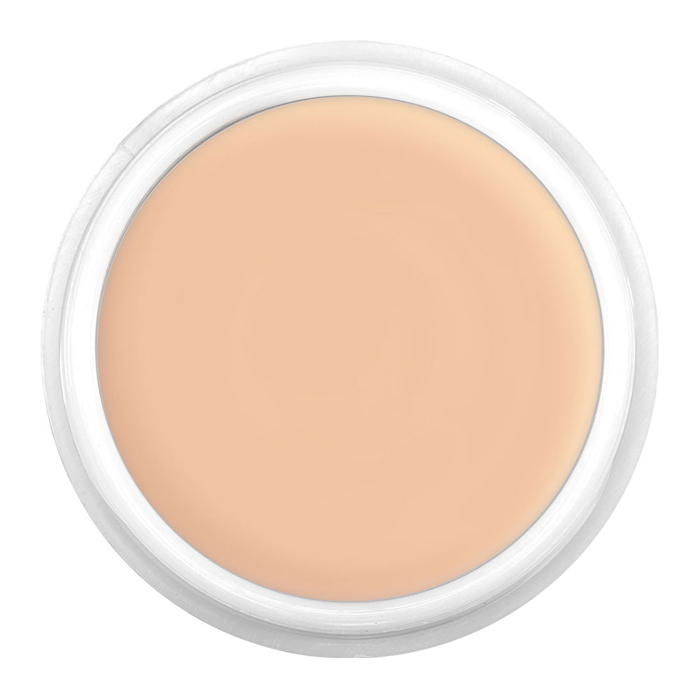 75001 Dermacolor Camouflage Creme