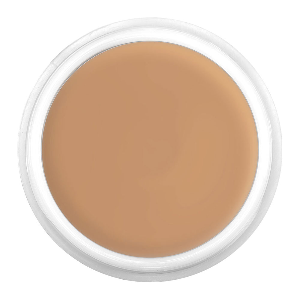 75001 Dermacolor Camouflage Creme
