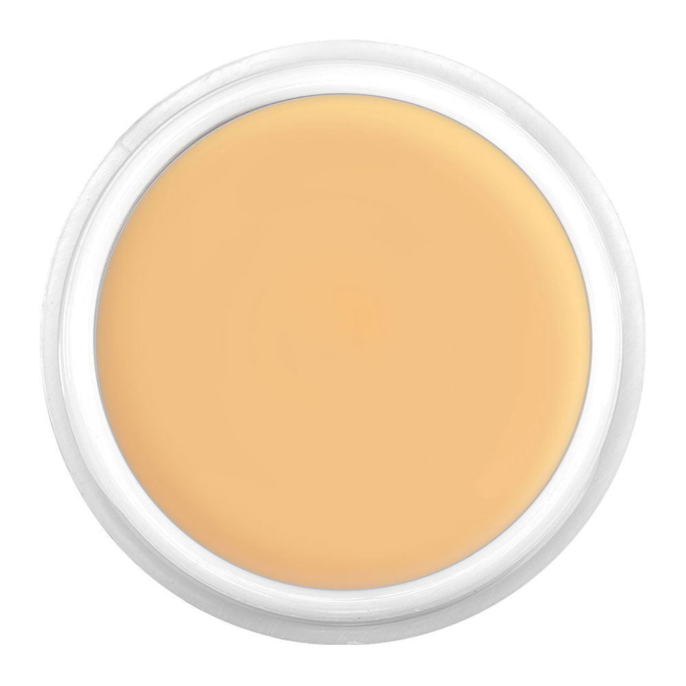 75001 Dermacolor Camouflage Creme