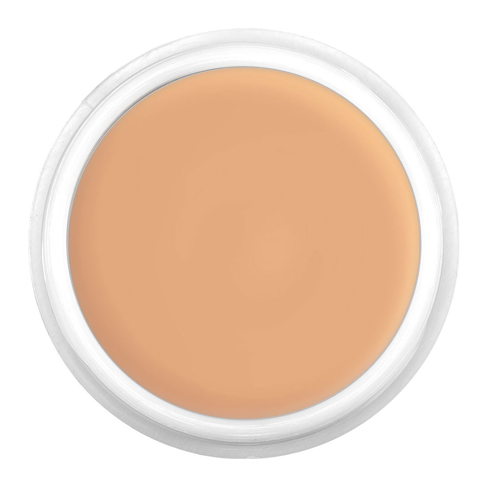 75001 Dermacolor Camouflage Creme