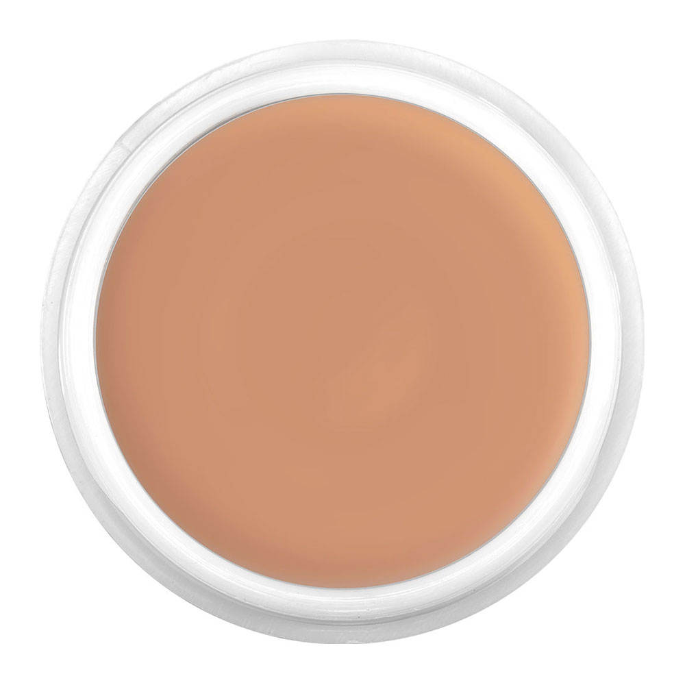 75001 Dermacolor Camouflage Creme