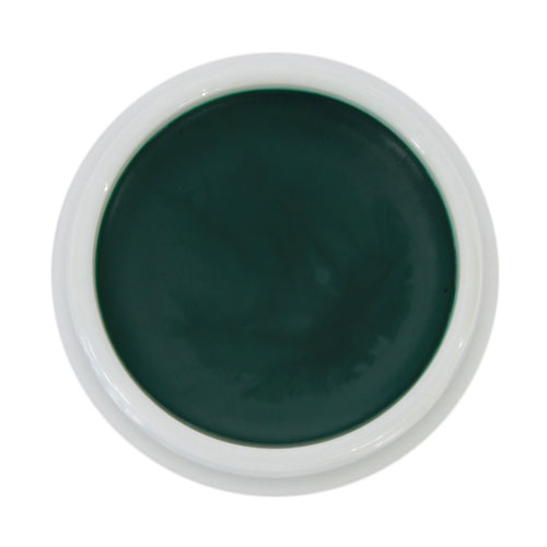 75001 Dermacolor Camouflage Creme