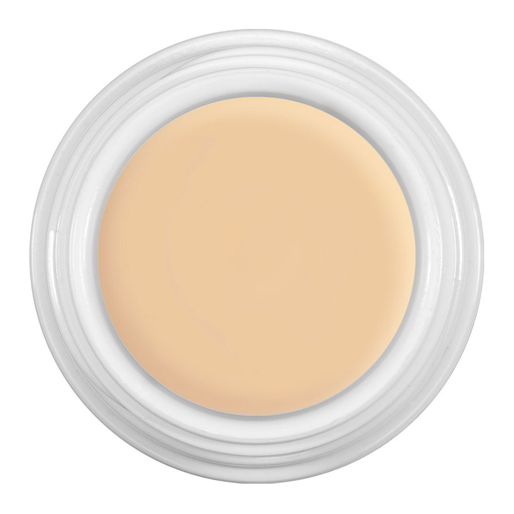 75000 Dermacolor Camouflage Creme