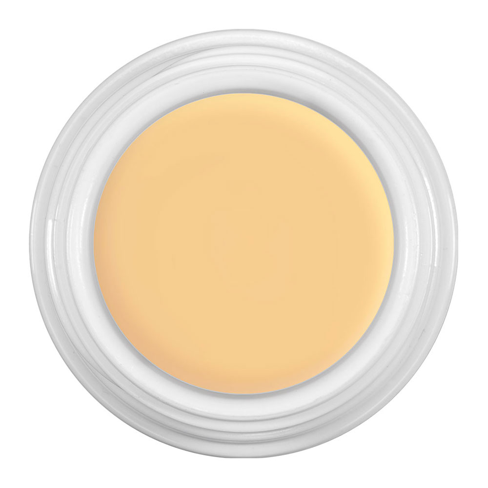 75000 Dermacolor Camouflage Creme