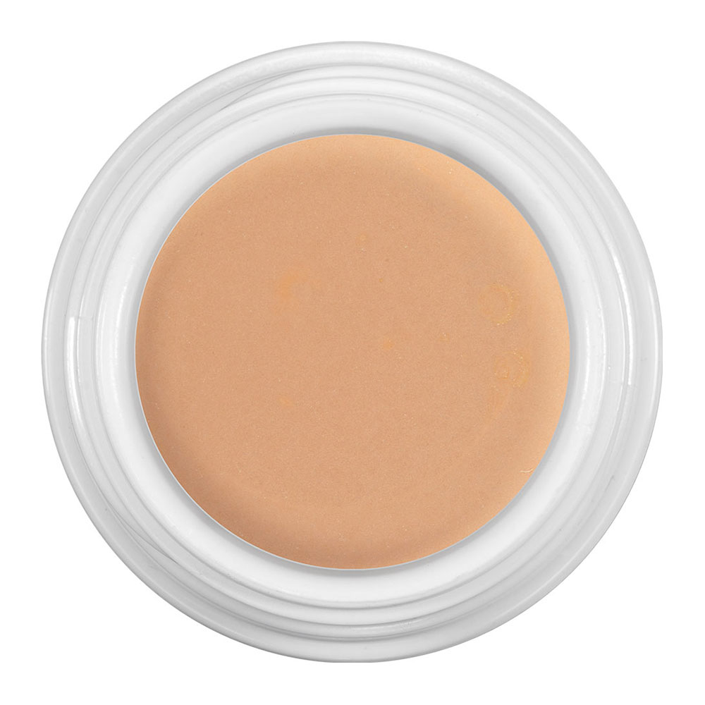 75000 Dermacolor Camouflage Creme