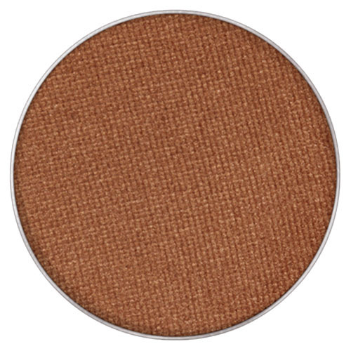 55330 Repuesto de sombra insertable iridiscente