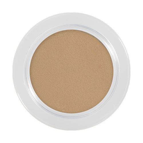 19120 HD Micro foundation sheer tan
