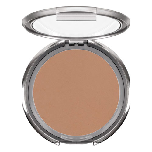 9120 Maquillaje Dual finish