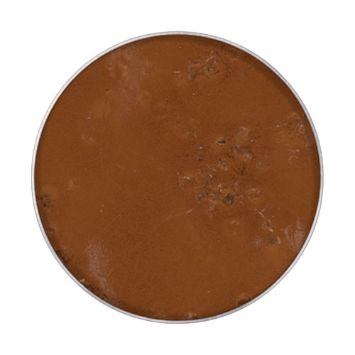 8100 Maquillaje Body Illustration