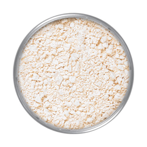 5703 Polvo traslúcido