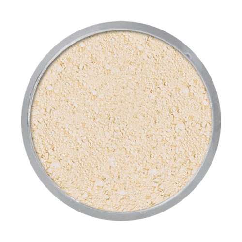 5700 Polvo traslúcido