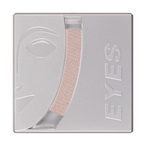 5330 Sombra profesional iridiscente